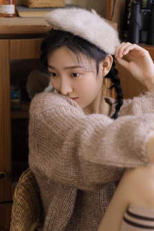 仙剑4